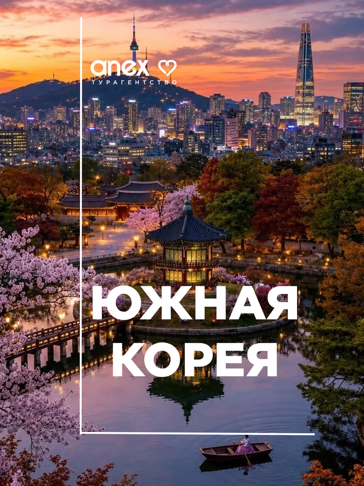 Дизайн без названия - Пост Вконтакте 3_4 (вертикальный) (12)